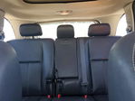 Ford Edge 2007