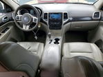 Jeep Cherokee 2011