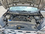 Ford Edge 2020