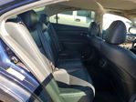 Lexus ES 2011