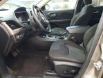 Jeep Cherokee 2017