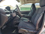 Honda CR-V 2014