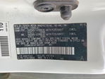 Toyota Sienna 2015