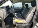Chevrolet Silverado 2008