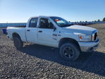 Dodge RAM 2009
