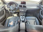 Audi Q3 2016