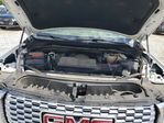 GMC Yukon 2023