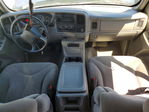 GMC Sierra 2000