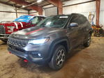 Jeep Compass 2022
