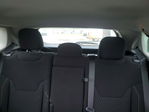 Jeep Compass 2020