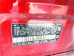 Lexus IS 2006