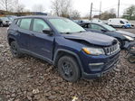 Jeep Compass 2020