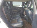 Jeep Cherokee 2014