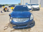 Nissan Altima 2010