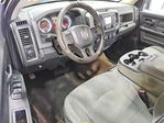RAM 1500 2015