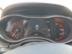 Dodge Durango 2014