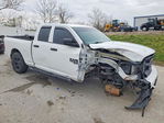 RAM 1500 2020