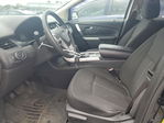 Ford Edge 2013