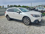 Subaru Outback 2018