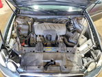 Buick LaCrosse 2006