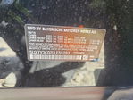 BMW X3 2020