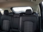 Ford Edge 2019
