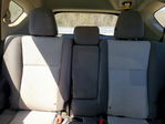 Toyota RAV 4 2013