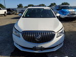 Buick LaCrosse 2016