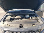 RAM 1500 2022