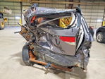 Honda Odyssey 2015