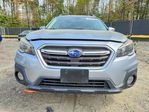 Subaru Outback 2018