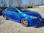 Nissan Sentra 2013