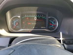 Honda Pilot 2020