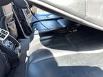 Land Rover Range Rover 2008