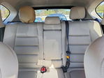 Mazda CX-5 2013