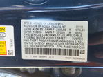 Honda Civic 2026