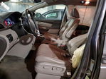 Honda Odyssey 2015