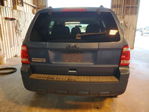 Ford Escape 2010