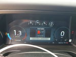 Ford Ranger 2025