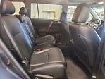 Toyota Highlander 2013