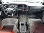 GMC Sierra 2001