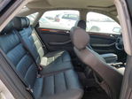 Audi A6 2003