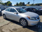 Honda Accord 2010