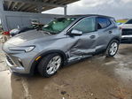 Buick Encore 2026