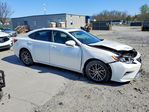 Lexus ES 2017