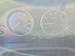 BMW X3 2015