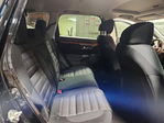 Honda CR-V 2018