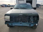 Jeep Cherokee 1996