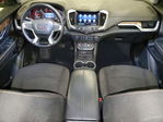 GMC Terrain 2020