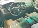 Honda Odyssey 2003